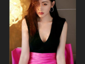 易阳八卦最新爆料新闻,揭秘神秘八卦背后的惊人真相